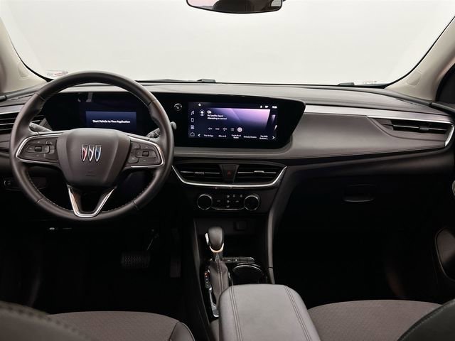 buick encore gx 2025 KL4AMBSL5SB183103 image buick encore gx 2025 KL4AMBSL5SB183103 image
